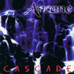 Arcane (NL) : Cascade